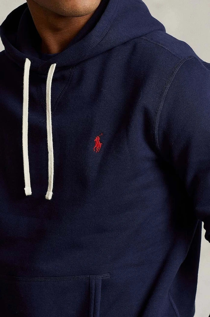 Polo Ralph Lauren - Суичър