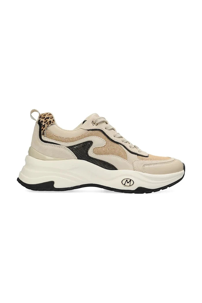 Mexx PALMA ORA Kadın Sneaker