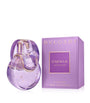 Omnia Amethyste Eau de Toilette (100ml)