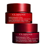 Clarins Multi-Intensive Super Restorative Night Cream Very Dry Skin (50ml)