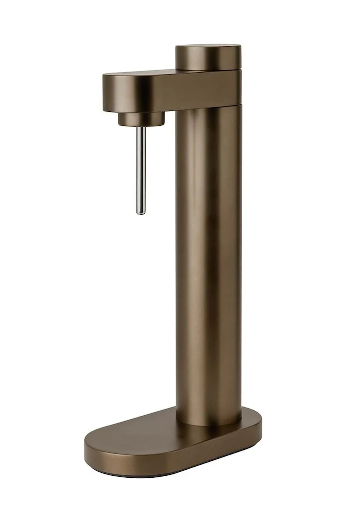 Сатуратор за вода Stelton Brus