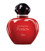Hypnotic Poison Eau de Toilette (30ml)
