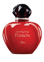 Hypnotic Poison Eau de Toilette (30ml)