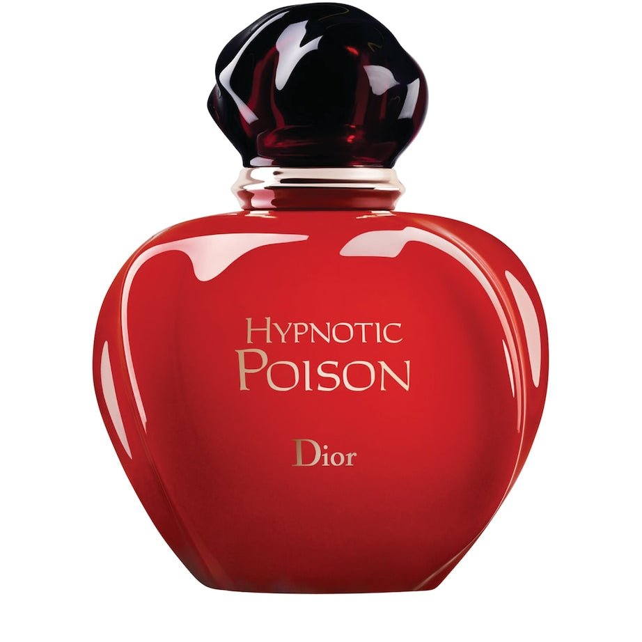 Hypnotic Poison Eau de Toilette (30ml)