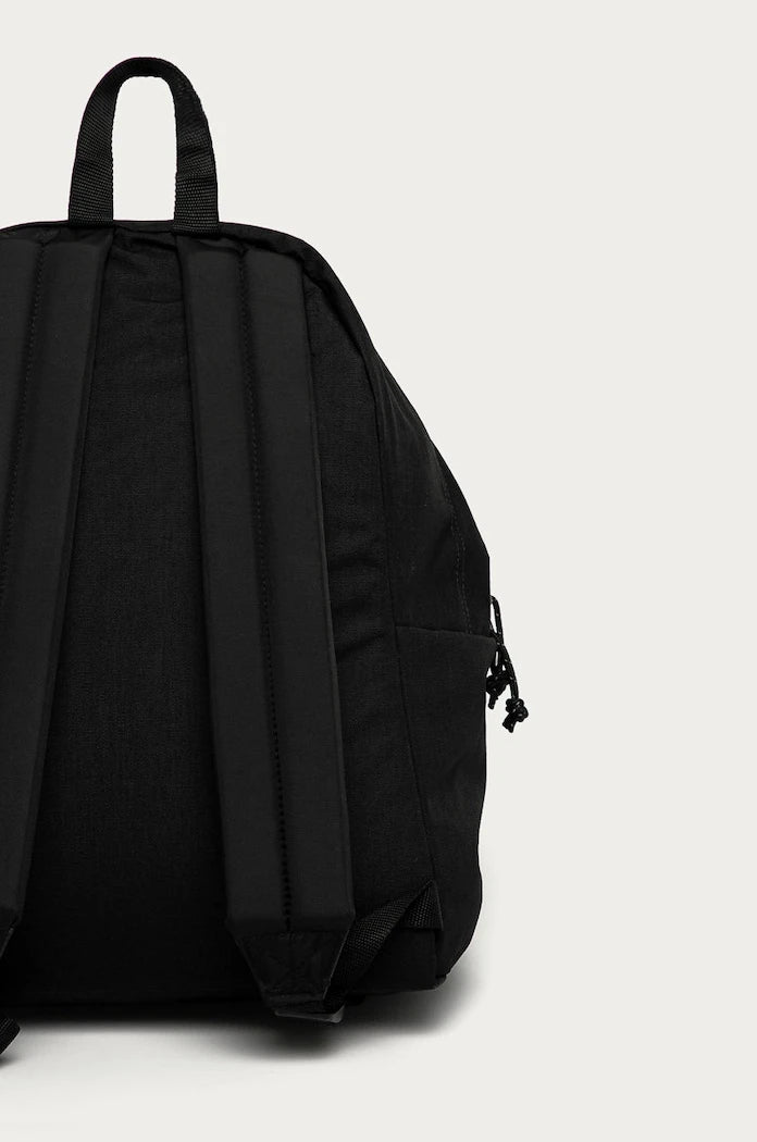 Eastpak - PADDED PAK'R Sırt Çantası