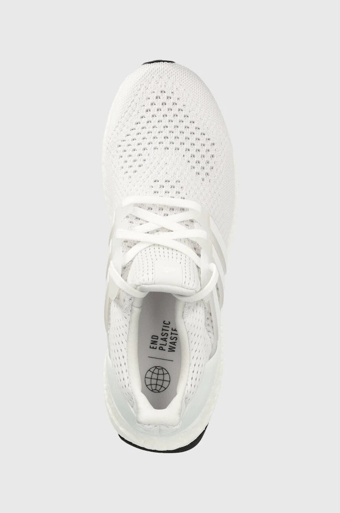 Обувки adidas Ultraboost 1.0 W HQ4207