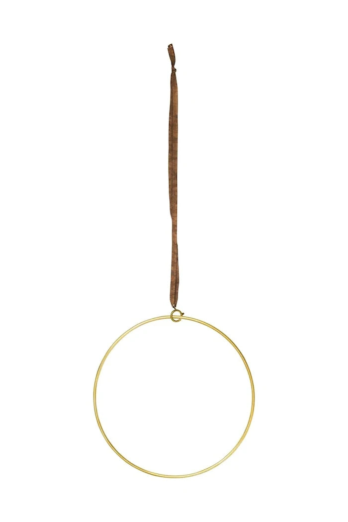 ferm LIVING Deco Frames Duvar Dekoru