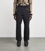 Bogner Tim Ski Trousers