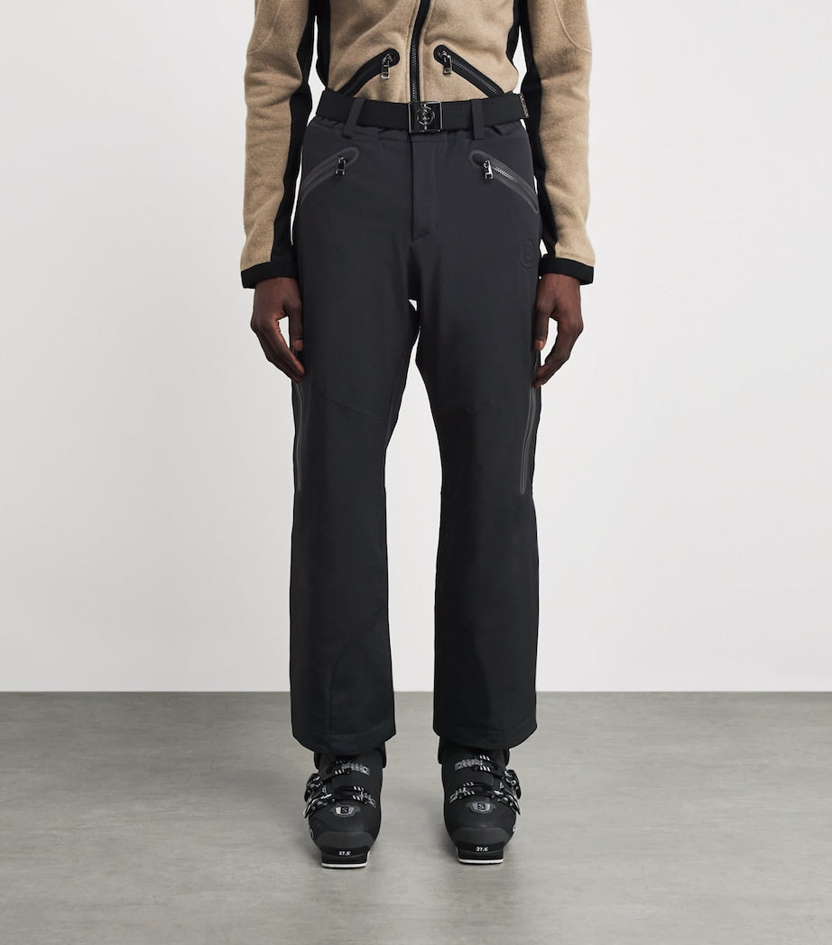 Bogner Tim Ski Trousers