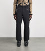 Tim Ski Trousers