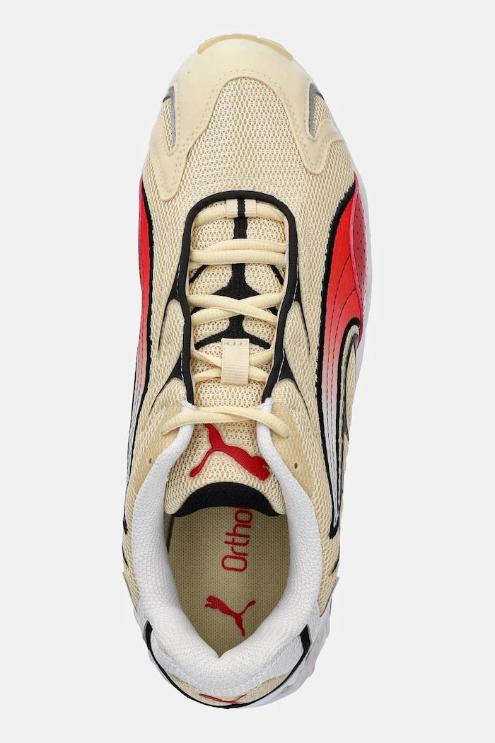 Puma Inhale OG