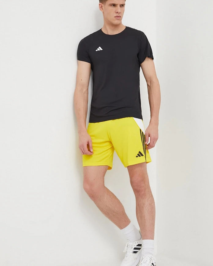 adidas Performance Adizero Koşu Tişörtü