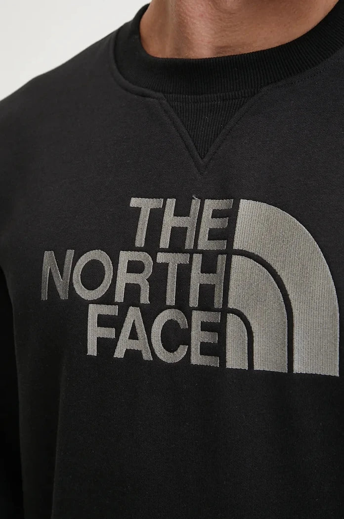 Суичър The North Face Drew Peak