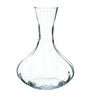 Waterford Elegance Optic Carafe (1L)