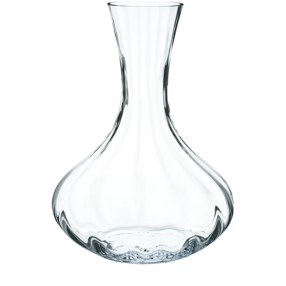 Waterford Elegance Optic Carafe (1L)