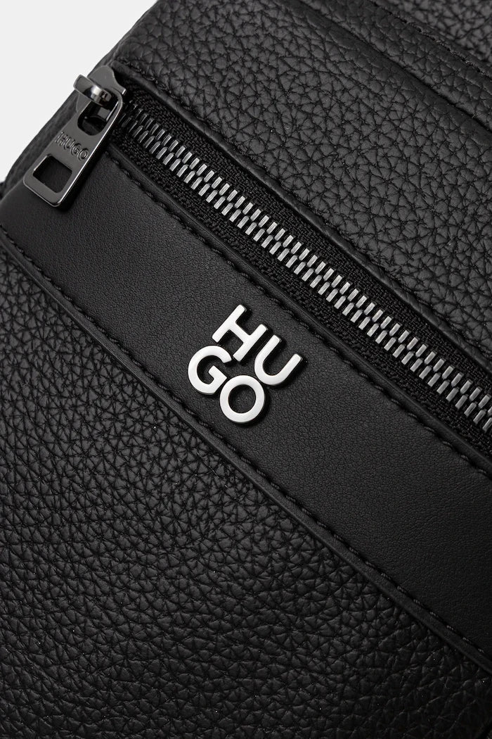Раница HUGO Quantic_Monostrap