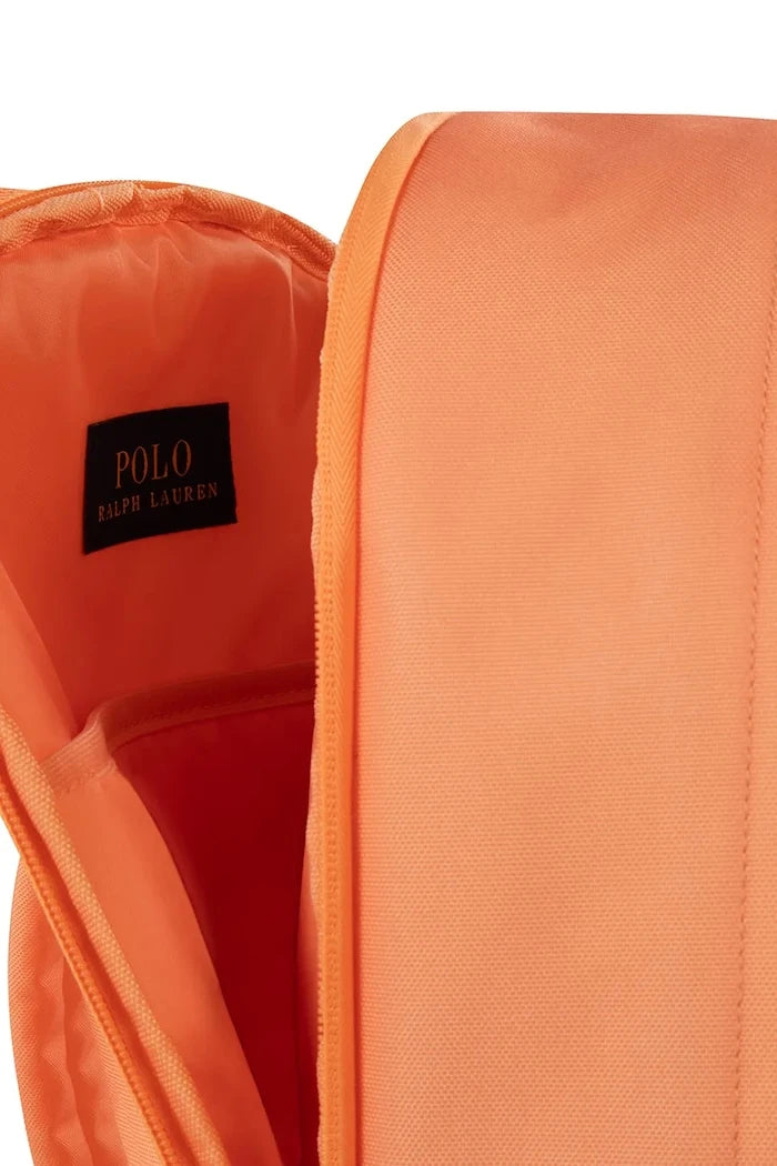 Детска раница Polo Ralph Lauren