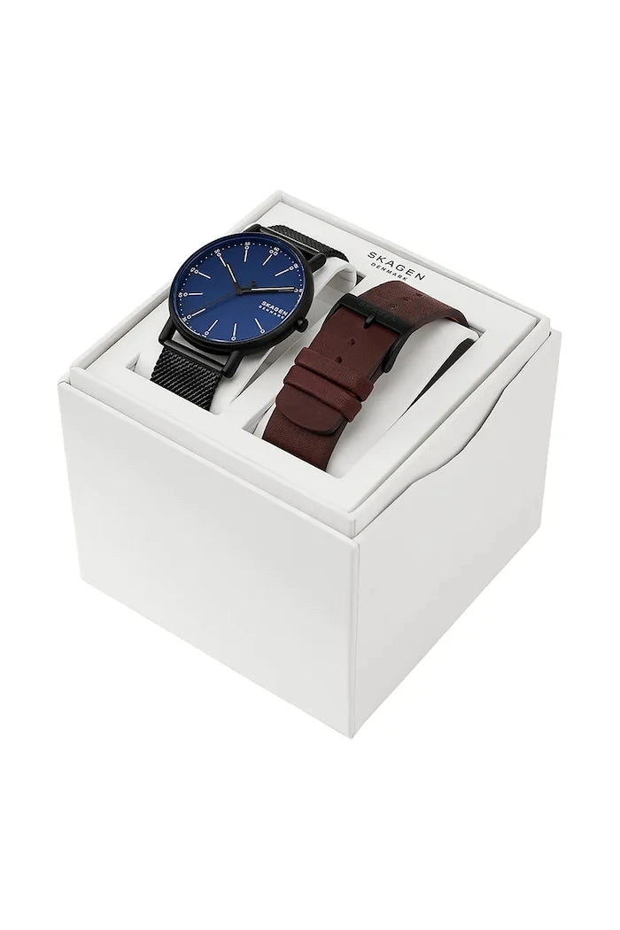 Часовник Skagen