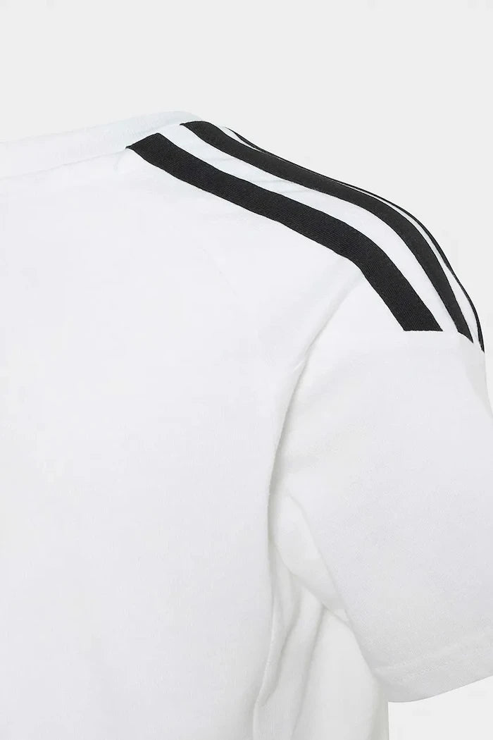 Детска тениска adidas Performance