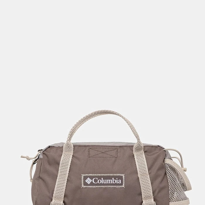 Чанта за кръст Columbia