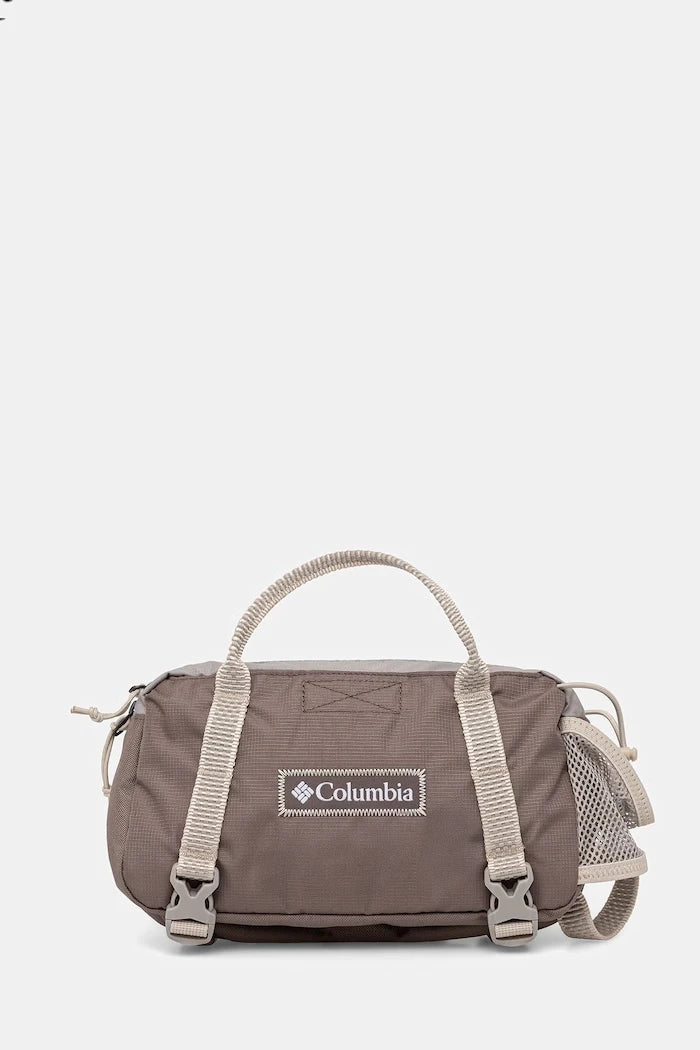 Чанта за кръст Columbia