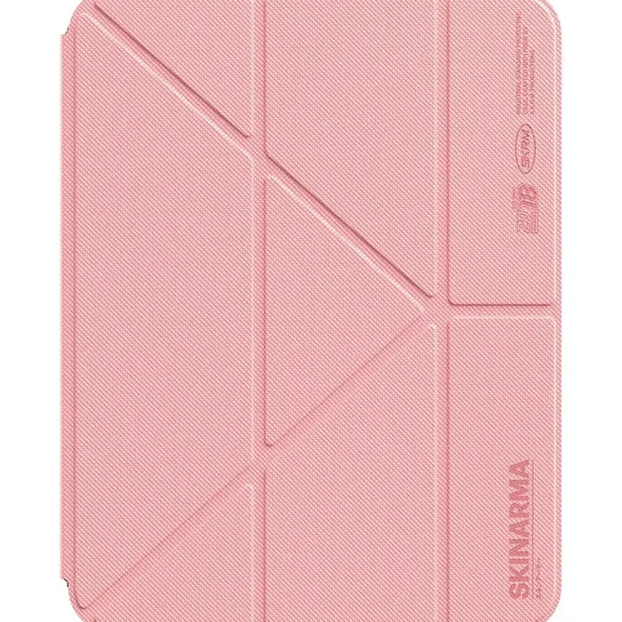 Skinarma iPad Air 11" (M2/M3/5Gen/4Gen) Kılıf