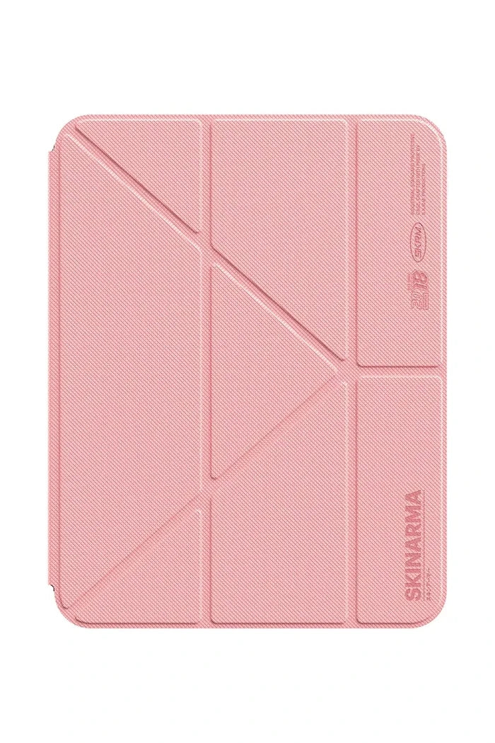 Skinarma iPad Air 11" (M2/M3/5Gen/4Gen) Kılıf