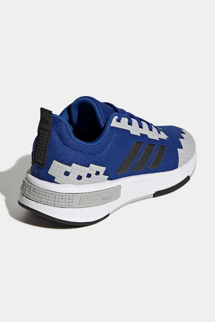 adidas MINECRAFT PRO çocuk spor ayakkabıları