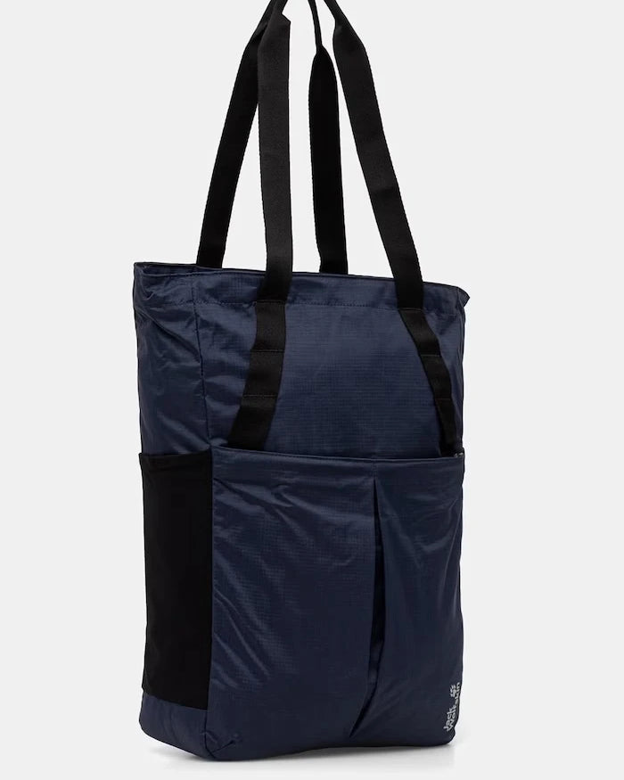 Jack Wolfskin раница Zoa 2in1 Tote