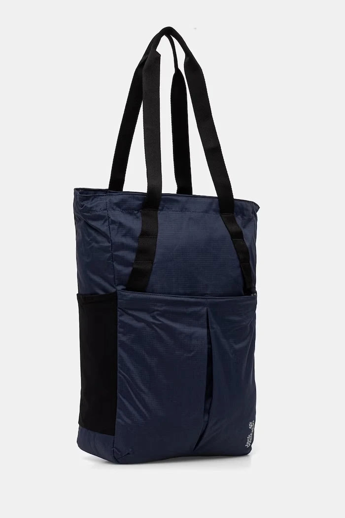 Jack Wolfskin раница Zoa 2in1 Tote