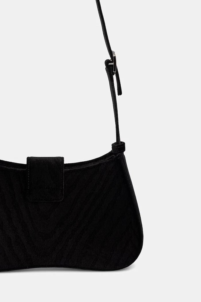 Emporio Armani чанта дамска