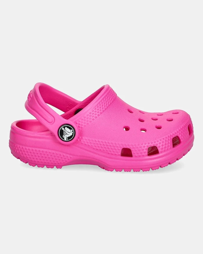 Crocs Terlik