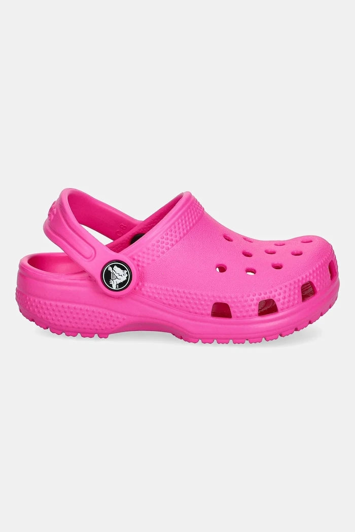Чехли Crocs