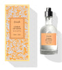 Citron de Vigne Eau de Parfum (100ml)