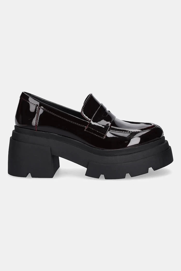 Мокасини Steve Madden Turnout