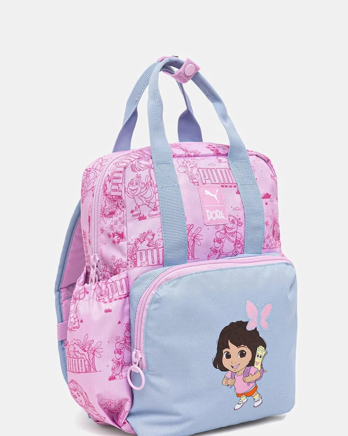 Puma Çocuk Sırt Çantası PUMA X DORA XS Backpack