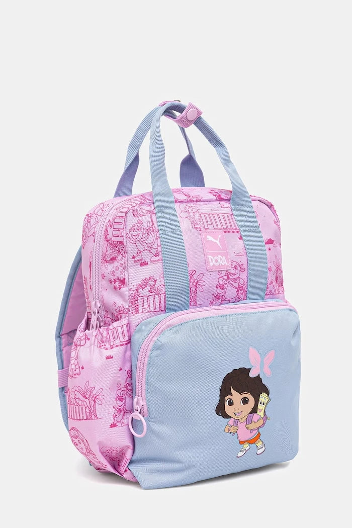 Puma Çocuk Sırt Çantası PUMA X DORA XS Backpack