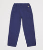 Ralph Lauren Kids Cotton Cargo Trousers (2-7 Years)