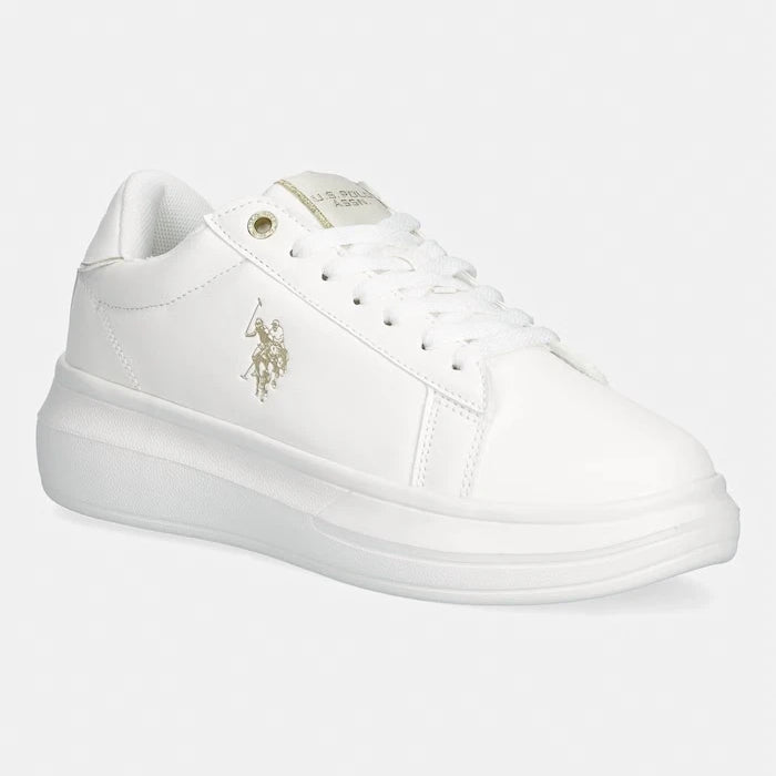 U.S. Polo Assn. CHELIS003 маратонки дамски
