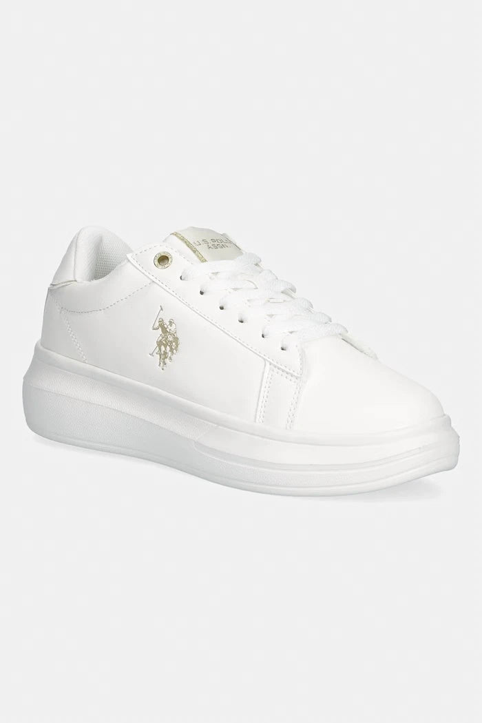 U.S. Polo Assn. CHELIS003 маратонки дамски