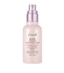 Rose Instant Hydration Mist (100ml)