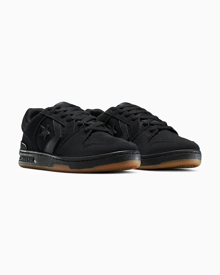 Converse CL98 Deri Spor Ayakkabı