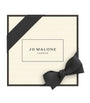 Jo Malone London Pomegranate Noir Body Crème (50ml)
