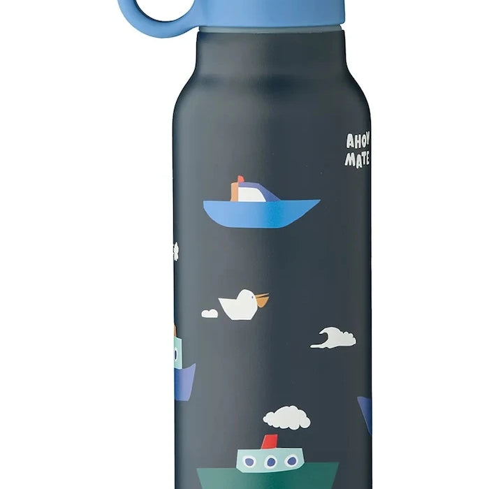Детска термобутилка Liewood Falk Water Bottle 350 ml