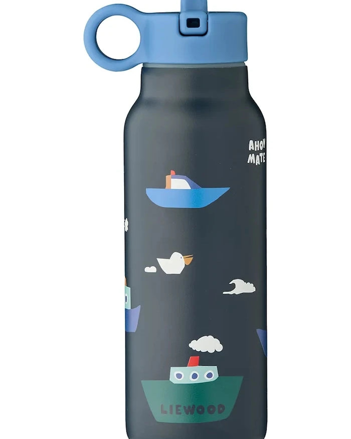 Liewood Falk Su Şişesi 350 ml