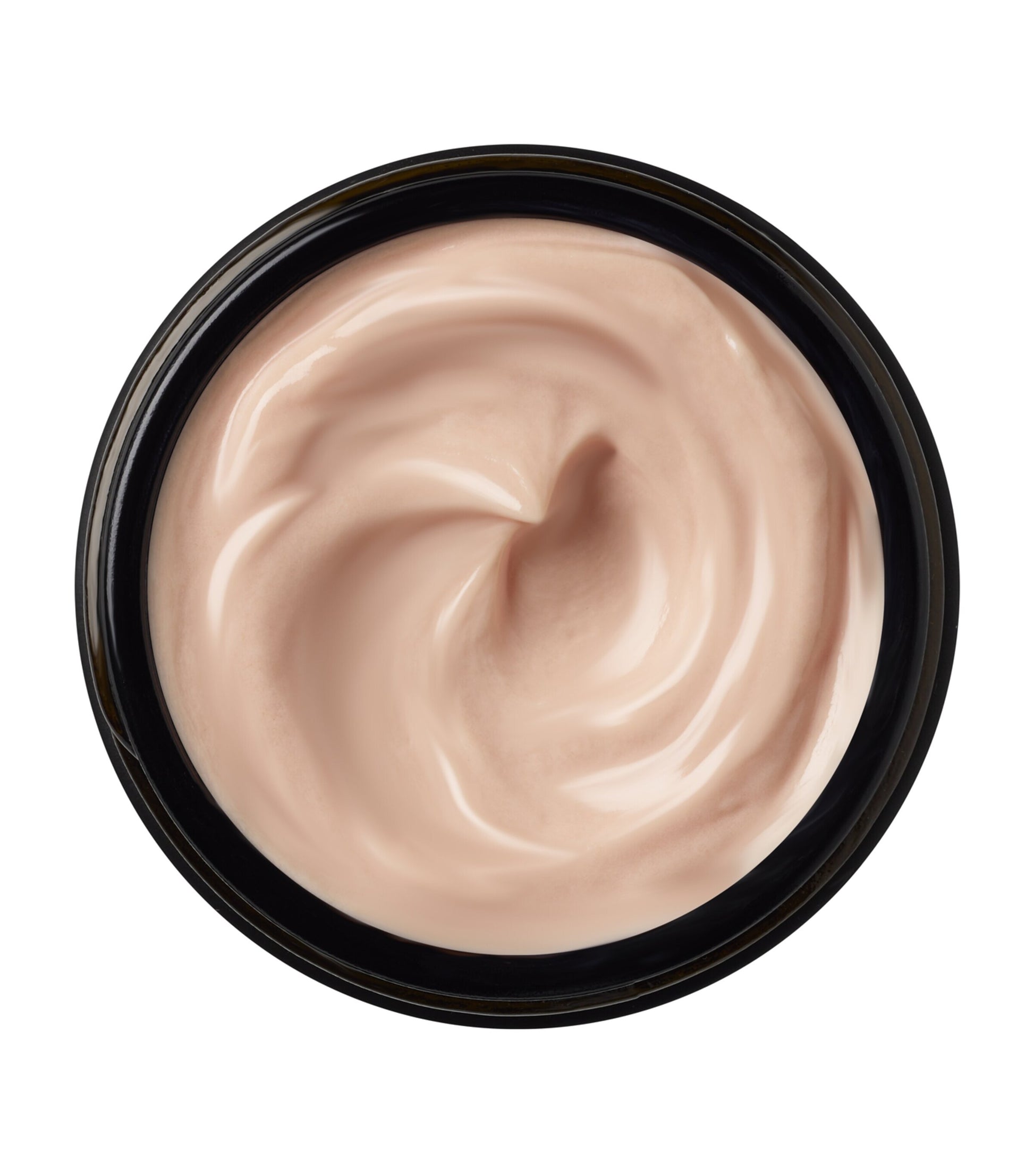 Vitamin C Ester Photo-Brightening SPF 30