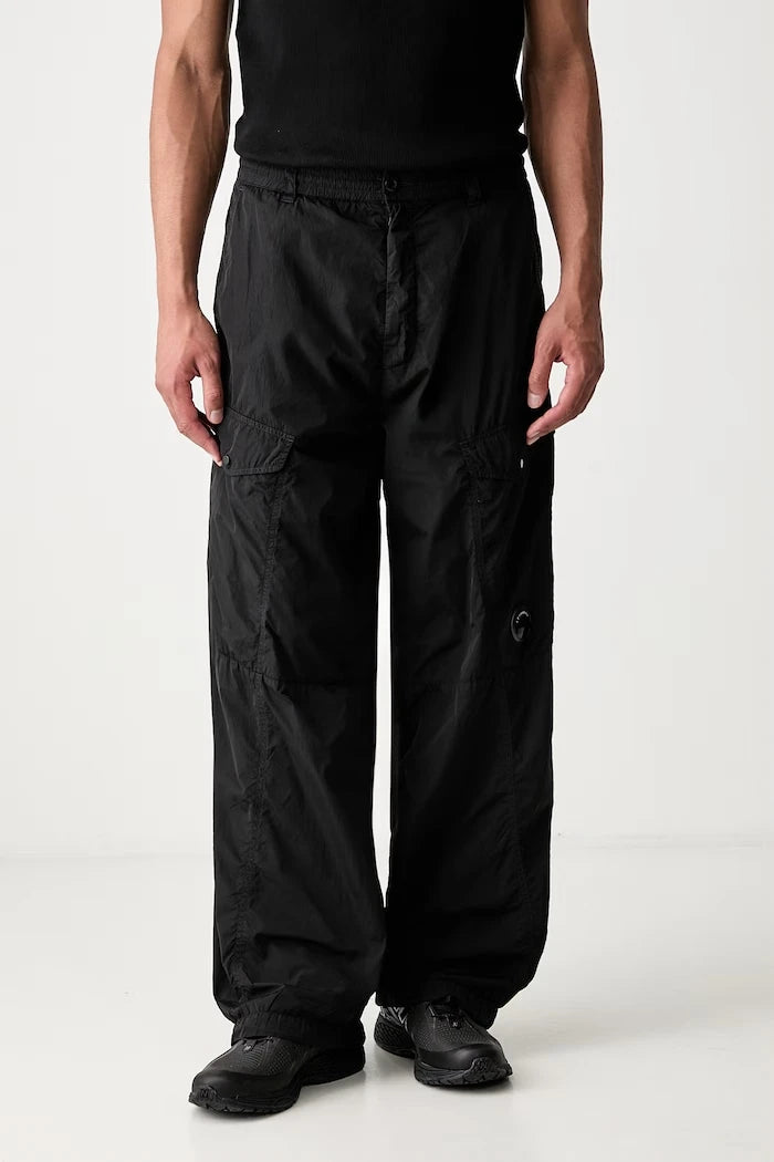 C.P. Company erkek kargo pantolon