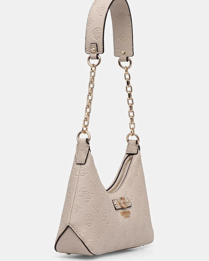 Чанта Guess DITA