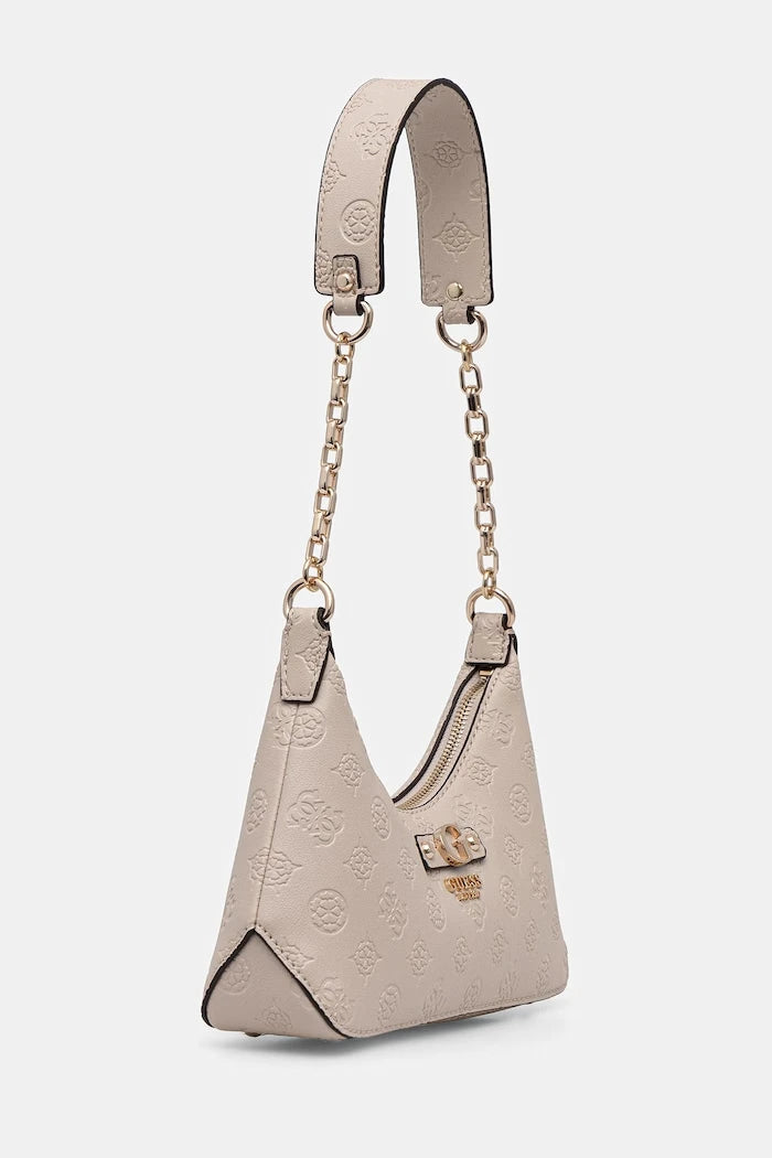 Чанта Guess DITA