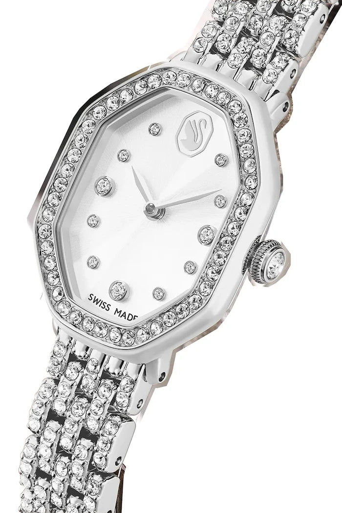 Swarovski Kadın Saat DEXTERA